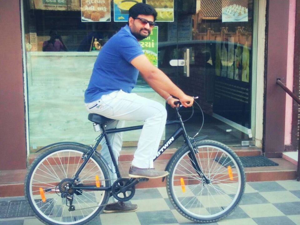 Top content writer in India, Best Content writer in India, Top content writer Gujarat, Best Content writer in Gujarat, Kutchi Saraswat, Top content writing agency of India, best Content writing agency of India, Best Content writing agency of Asia Top content writer in India, Best Content writer in India, Top content writer Gujarat, Best Content writer in Gujarat, Kutchi Saraswat, Top content writing agency of India, best Content writing agency of India, Best Content writing agency of Asia